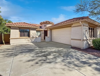 2030 Clearview Trl, Phoenix, AZ 85086