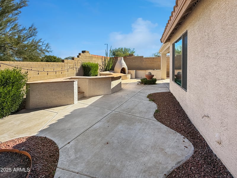 2030 Clearview Trl, Phoenix, AZ 85086