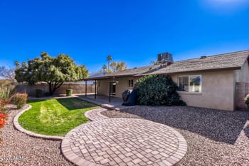 2030 Colgate Dr, Tempe, AZ 85283