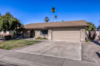 2030 Colgate Dr, Tempe, AZ 85283