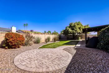 2030 Colgate Dr, Tempe, AZ 85283