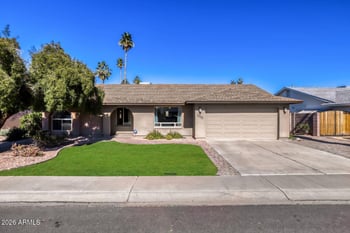 2030 Colgate Dr, Tempe, AZ 85283