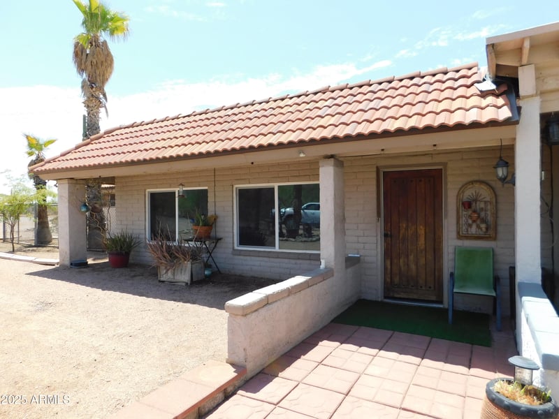 2030 Don Peralta Rd, Apache Junction, AZ 85119