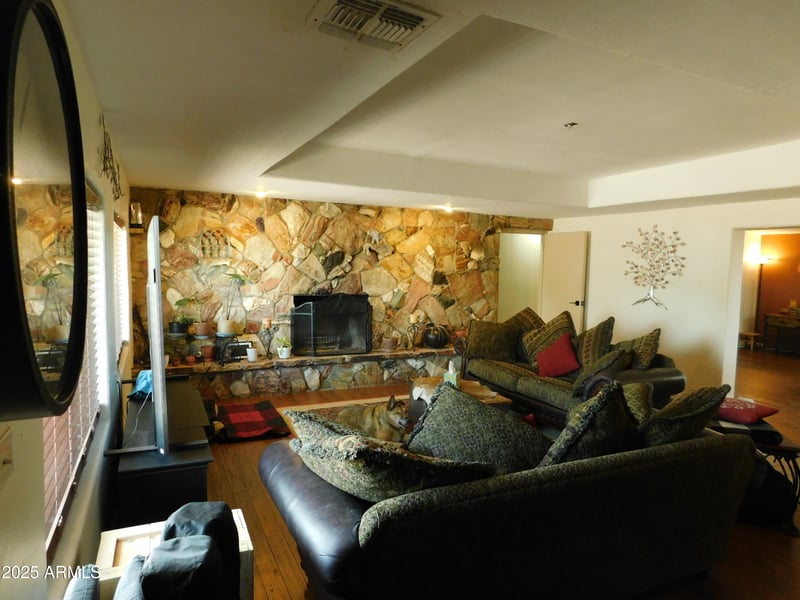 2030 Don Peralta Rd, Apache Junction, AZ 85119