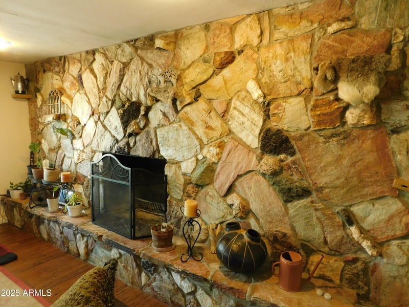 2030 Don Peralta Rd, Apache Junction, AZ 85119