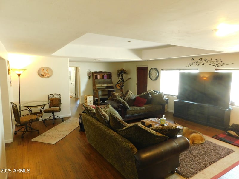 2030 Don Peralta Rd, Apache Junction, AZ 85119