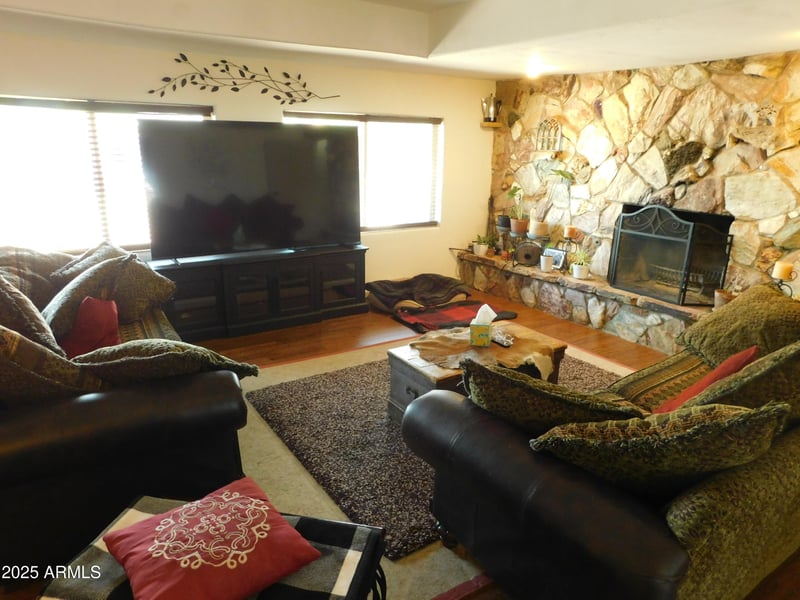 2030 Don Peralta Rd, Apache Junction, AZ 85119