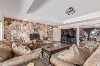 2030 Don Peralta Rd, Apache Junction, AZ 85119