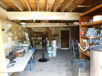 2030 Don Peralta Rd, Apache Junction, AZ 85119