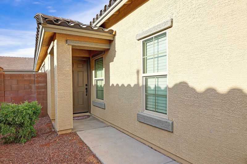 2030 E Anderson Dr, Phoenix, AZ 85022