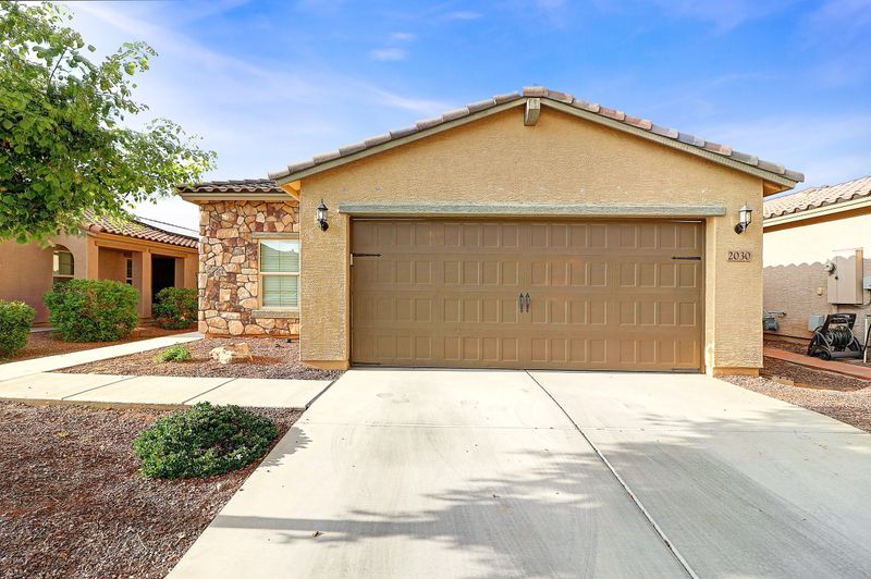 2030 E Anderson Dr, Phoenix, AZ 85022