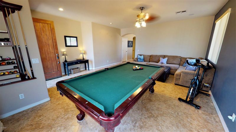 2030 E Bellerive Pl, Chandler, AZ 85249