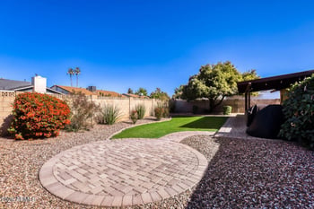 2030 Colgate Dr, Tempe, AZ 85283