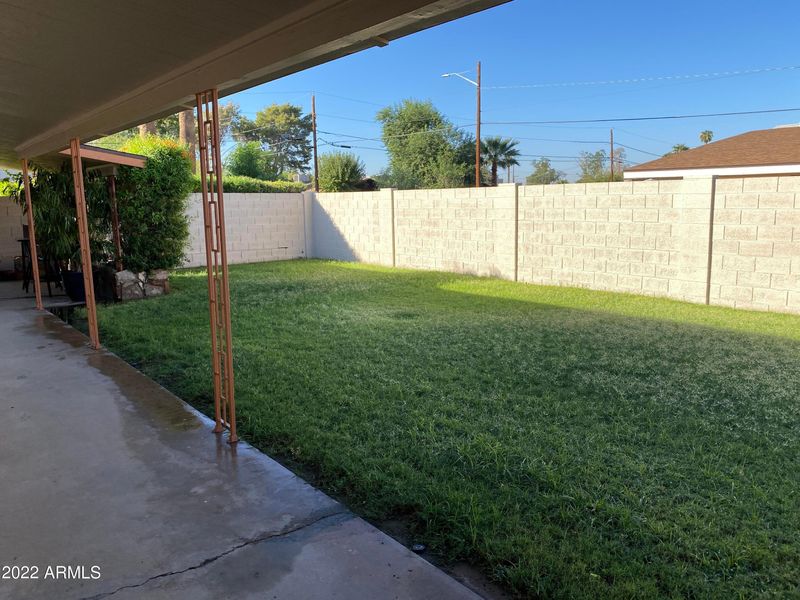 2030 E Glenrosa Ave, Phoenix, AZ 85016