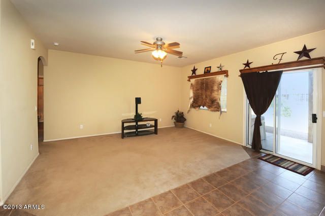 2030 E Melrose St, Gilbert, AZ 85297