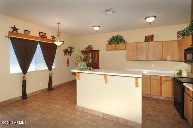 2030 E Melrose St, Gilbert, AZ 85297