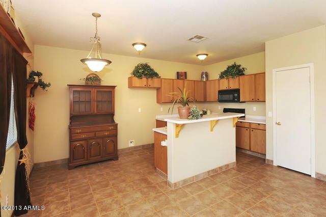 2030 E Melrose St, Gilbert, AZ 85297