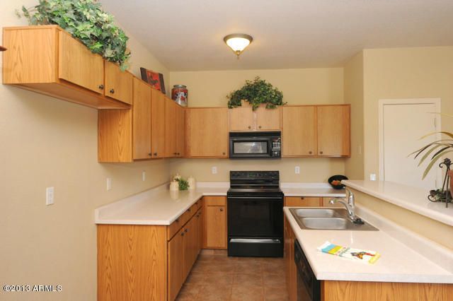 2030 E Melrose St, Gilbert, AZ 85297