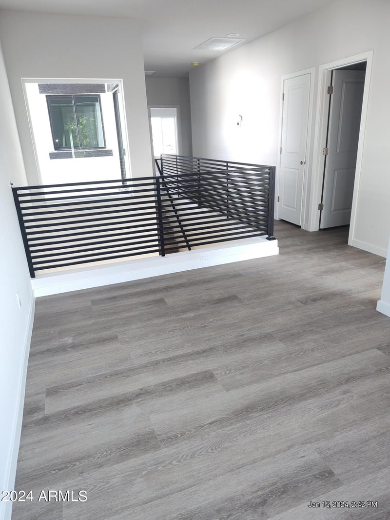 2030 Michigan Ave #9, Phoenix, AZ 85022