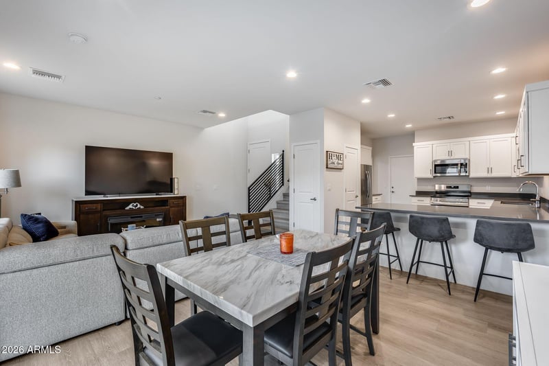 2030 Michigan Ave #9, Phoenix, AZ 85022