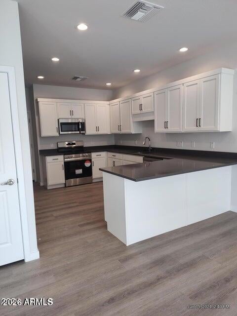 2030 Michigan Ave #9, Phoenix, AZ 85022