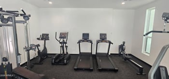 2030 Michigan Ave #9, Phoenix, AZ 85022