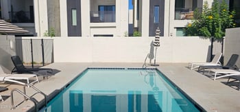 2030 Michigan Ave #9, Phoenix, AZ 85022