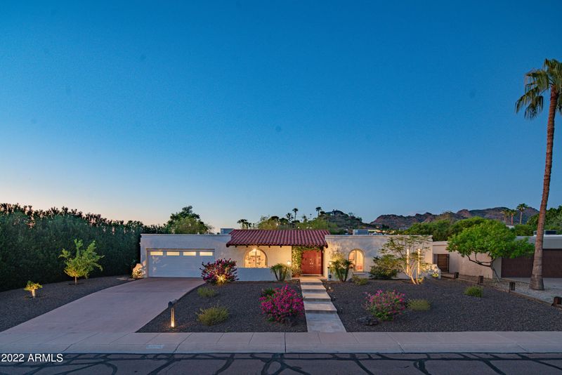 2030 E State Ave, Phoenix, AZ 85020