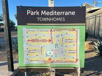 2030 Highland Ave, Phoenix, AZ 85015