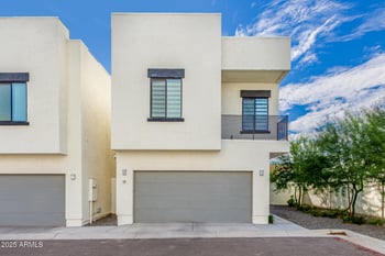 2030 Michigan Ave #9, Phoenix, AZ 85022