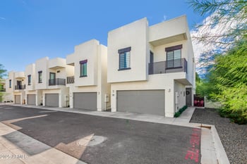 2030 Michigan Ave #9, Phoenix, AZ 85022