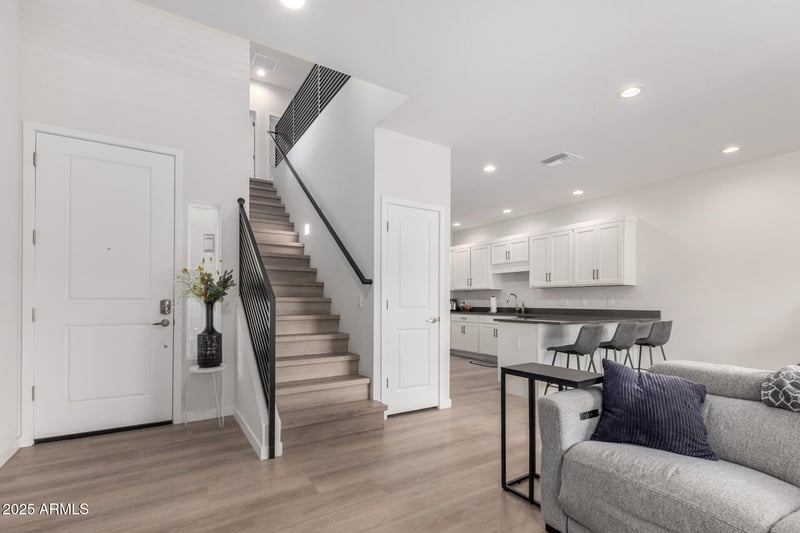 2030 Michigan Ave #9, Phoenix, AZ 85022