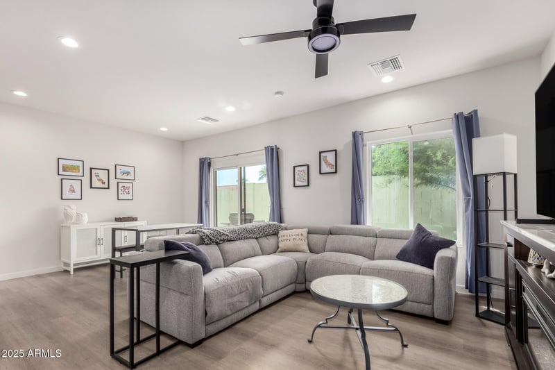 2030 Michigan Ave #9, Phoenix, AZ 85022