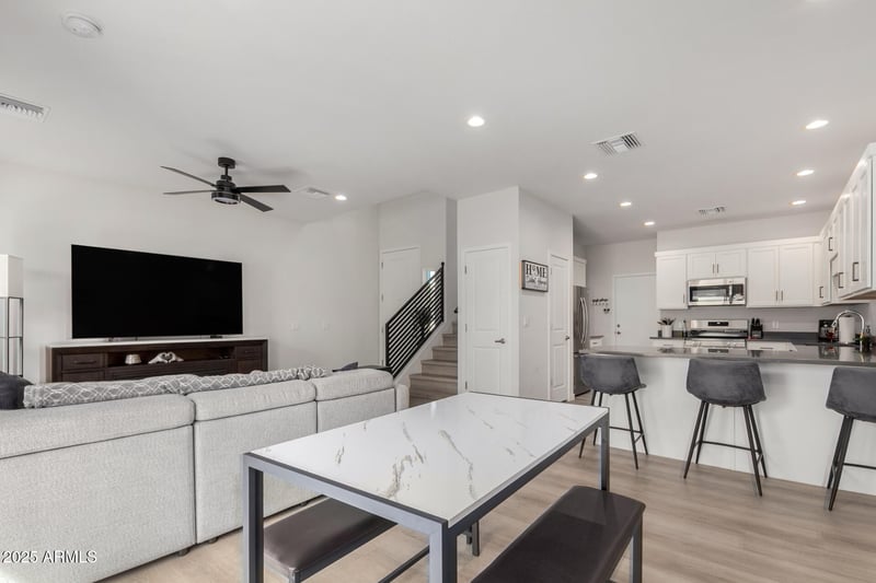2030 Michigan Ave #9, Phoenix, AZ 85022