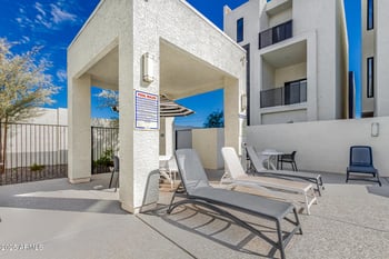 2030 Michigan Ave #9, Phoenix, AZ 85022