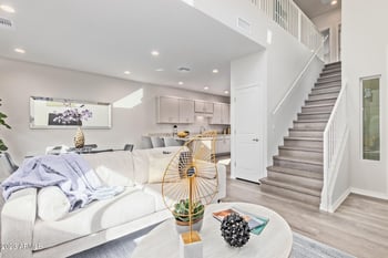 2030 Michigan Ave #9, Phoenix, AZ 85022