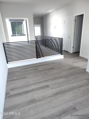 2030 Michigan Ave #9, Phoenix, AZ 85022