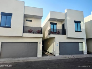 2030 Michigan Ave #9, Phoenix, AZ 85022