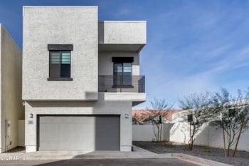 2030 Michigan Ave #9, Phoenix, AZ 85022