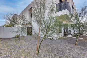 2030 Michigan Ave #9, Phoenix, AZ 85022