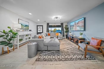 2030 Miller Rd, Scottsdale, AZ 85257