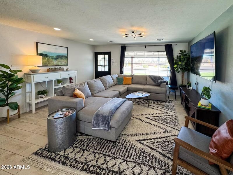 2030 Miller Rd, Scottsdale, AZ 85257