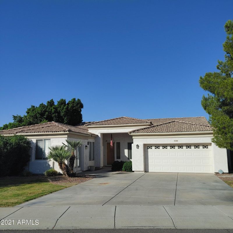 2030 N 109th Ave, Avondale, AZ 85392