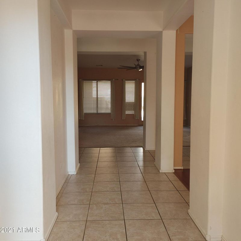 2030 N 109th Ave, Avondale, AZ 85392