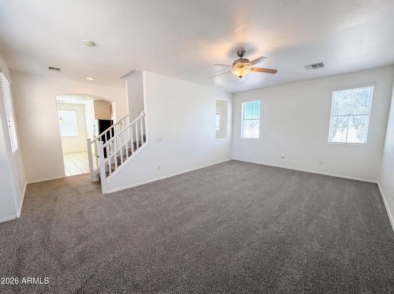 2030 78th Glen, Phoenix, AZ 85035