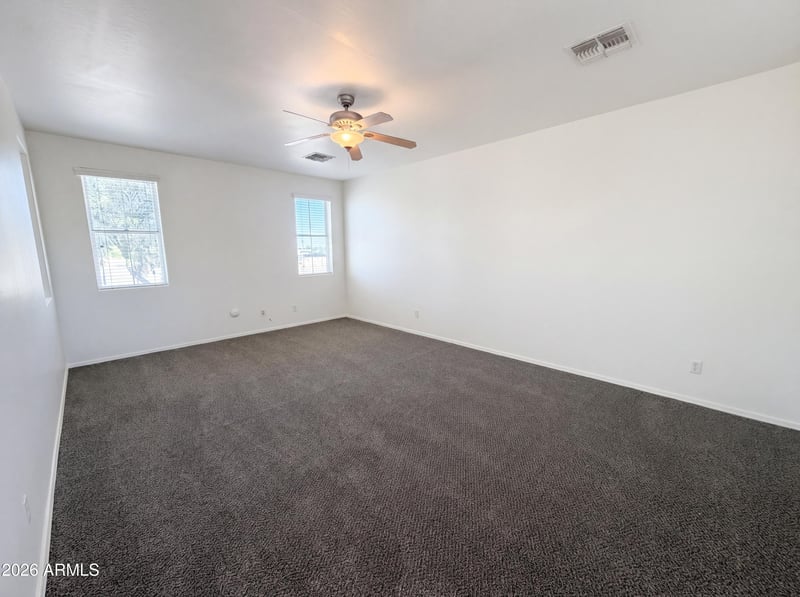 2030 78th Glen, Phoenix, AZ 85035