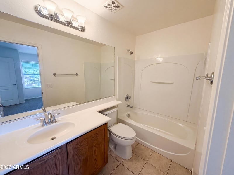 2030 78th Glen, Phoenix, AZ 85035