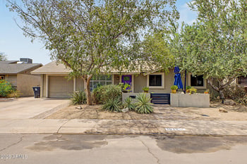 2030 N 78th St, Scottsdale, AZ 85257