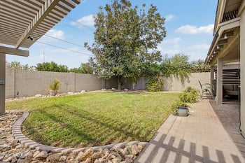 2030 N 78th St, Scottsdale, AZ 85257