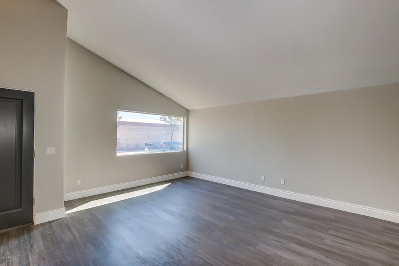 2030 N 87th Ter, Scottsdale, AZ 85257